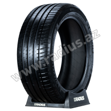 Pilot Sport 4 SUV 265/45 R21